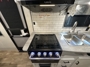 stove-oven