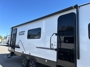 awning-1