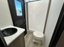 bathroom-1