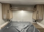 bedroom-2
