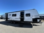 campside