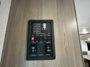 control-center