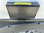 inverter