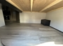pass-through-storage