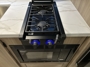 stove-oven-open