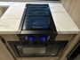 stove-oven