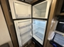 fridge-open