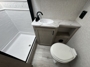 bathroom-1