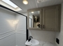 bathroom-2