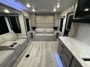 living-area-main-1