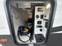 pass-through-storage