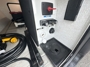 water-center-convenience-station