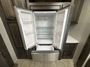 fridge-open