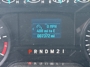 Odometer