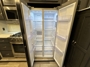 fridge-open