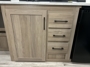 cabinet-1