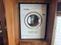 washer-dryer