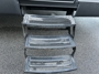 awning-2