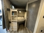 bunk-room