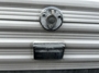 inverter