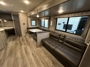 living-area-main-2
