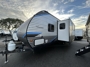 off-campside