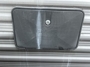 outside-shower