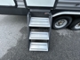rear-hitch-rack