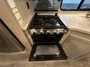 stove-oven-open
