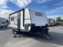 RV