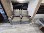 RV