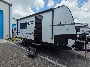 RV