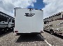 RV