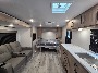 RV