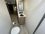 bathroom-2