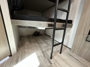 bunk-room