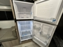 fridge-open