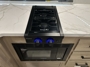 stove-oven