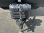suspension-system