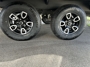 tires
