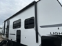awning-2