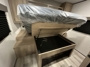 bedroom-2