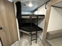 bunk-room