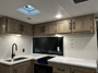 cabinet-2