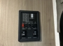 control-center