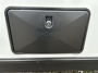 outside-tv
