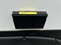 rear-camera-prep