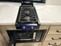stove-oven-open