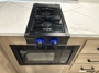 stove-oven