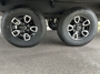 suspension-system